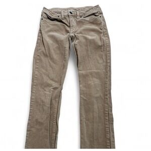 Patagonia‎ Women's